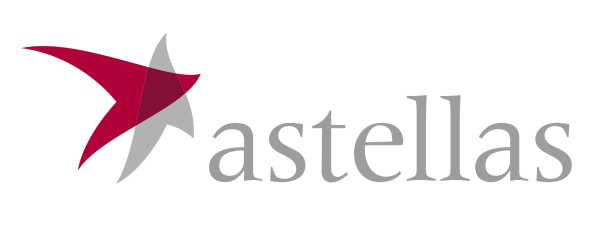 Astellas-logo bez hasla-RGB.jpg